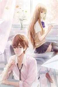 穿成农门恶女，撩汉养崽旺全家最完整版