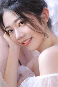 月下有你花下无你抖音热门