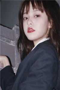 越空山不见草木浅良心推荐