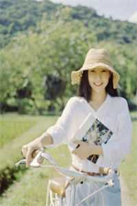 原来是不再爱你了小说