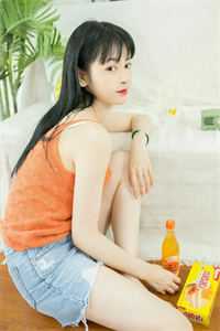 爱意错轨未删减版