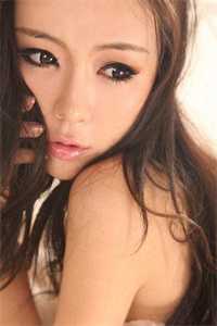 星河无花渡无舟完整版