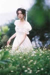 清纯蛇妖火辣辣，纯阳王爷哪里跑笔趣阁