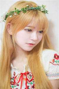 重生后，我靠三百万封口费考清华畅销巨著