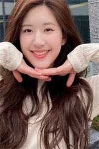 白昼起笙歌程十鸢萧临渊全文免费