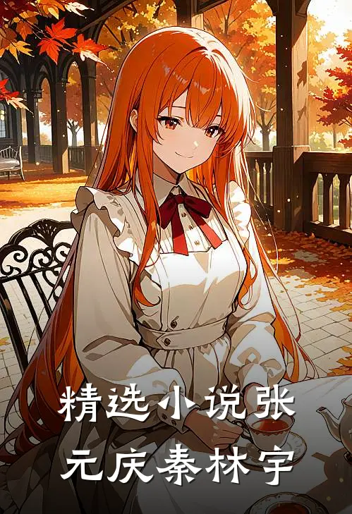 精选小说张元庆秦林宇