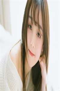 爸妈把我卖给丧葬大佬给弟弟换首付，我靠弹幕杀疯了小说免费阅读全文