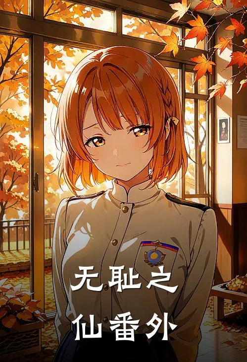 无耻之仙 番外