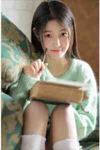 白切黑少女上位，哥哥他输得彻底全文阅读最新