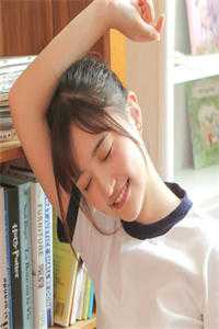 废物丧尸穿后宫，阴鸷暴君夜夜宠姜乐楼廷朔小说