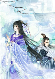 刘老汉进城后的幸福生活最完整版