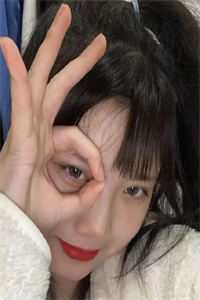 灯影繁时花辞远抖音