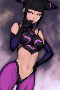 胭脂烬落菩提寒列表