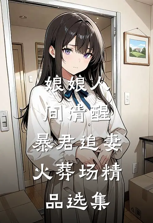 娘娘人间清醒，暴君追妻火葬场精品选集