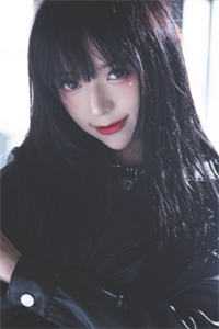 人间久别不清欢全球完整文集