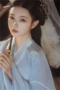 我喊了一句疼后，爸爸妈妈都不爱我了小说
