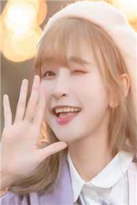 时雁不渡春山关全文