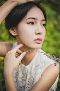 此意寄昭昭小说