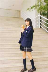 不让竹马走后台升职加薪，妻子就带领员工集体辞职威胁我！好看的小说推荐完结