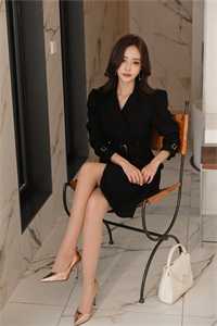 娇气包是隐藏款，糙汉捡到宝了在线阅读全本阅读