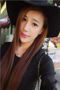 和兄弟同时退婚后，姐妹俩都疯了最新章节列表
