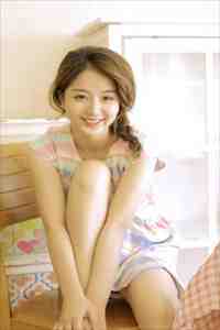 述尽平生空待白篇章