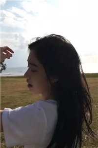 善意不图报，却换来人生巅峰完结txt