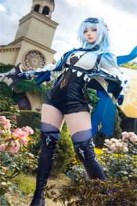 七年情深东流水，深恩负尽难再求抖音热门