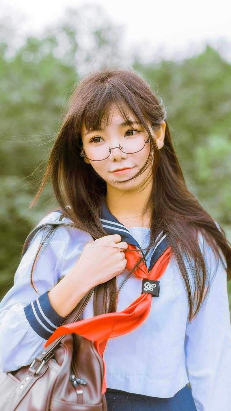 金丝雀飞走后，容少他急了！容砚许愿完结文