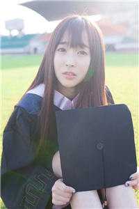 木法医，叫姐姐可以不离婚吗？小说免费