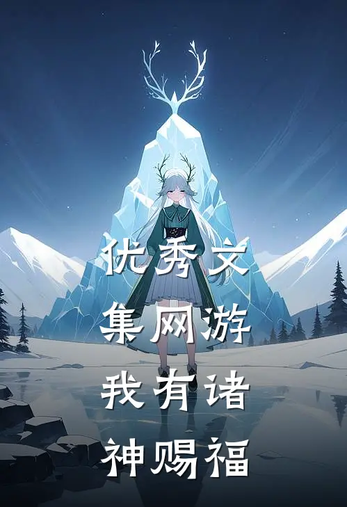 优秀文集网游：我有诸神赐福