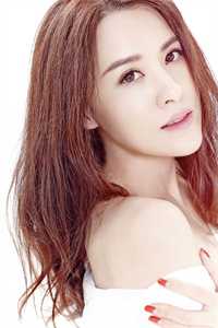 重生后我不做王妃之万蛊朝凤爆火全网