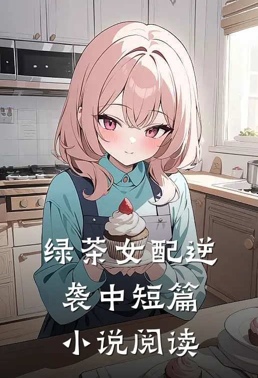 绿茶女配逆袭中短篇小说阅读