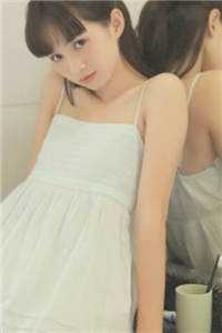 被女友背叛后，末日降临了热门小说