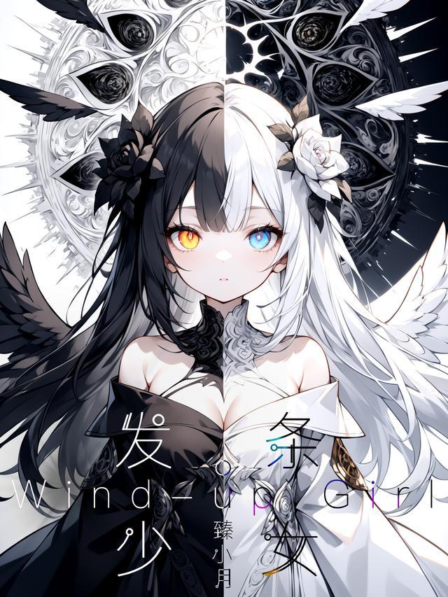 穿越之妖孽赘婿