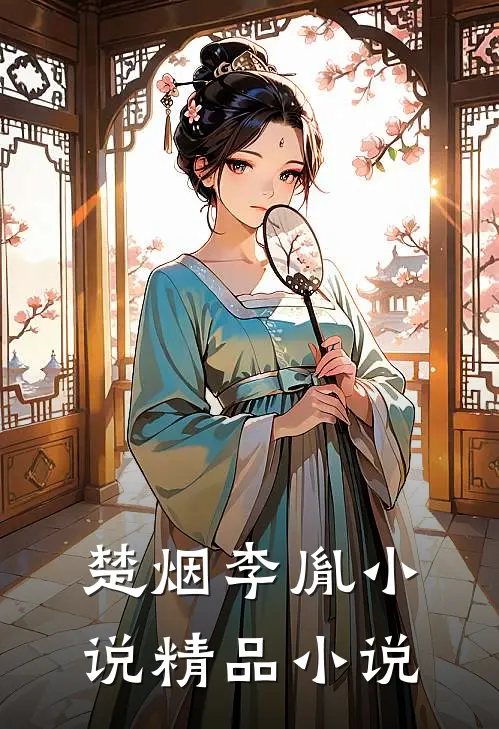 楚烟李胤小说精品小说