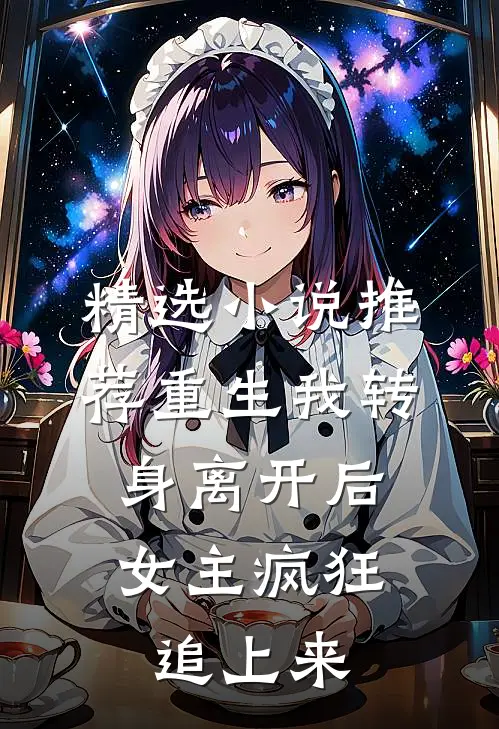 精选小说推荐重生我转身离开后，女主疯狂追上来