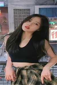 寒舟已过不念前尘无广告