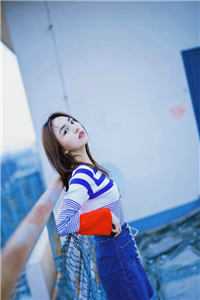 月下苏幕遮全文+番外