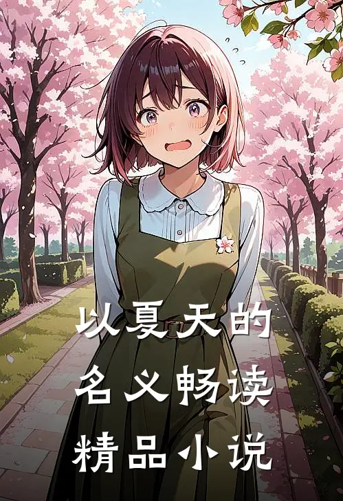 以夏天的名义畅读精品小说