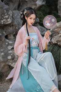 老婆杀了我的宝马给男助理吃完整作品