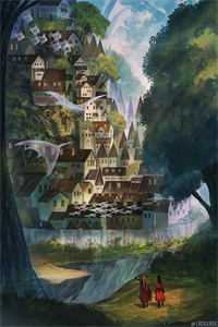 别后经年两不相欠质量好文