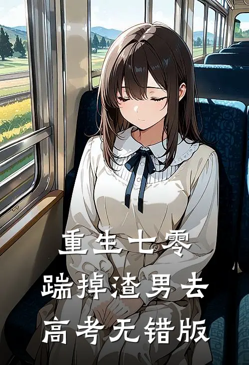 重生七零：踹掉渣男去高考无错版