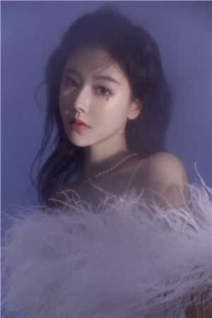 重生后我成全私生女和白月光，她却悔疯了全章节阅读