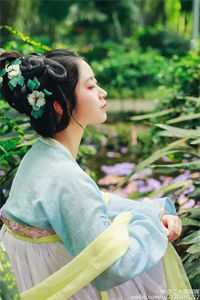 斩尽春风不还家全新