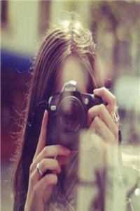 前缘尽断不相逢精品篇