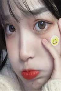 废物丧尸穿后宫，阴鸷暴君夜夜宠完结+番外