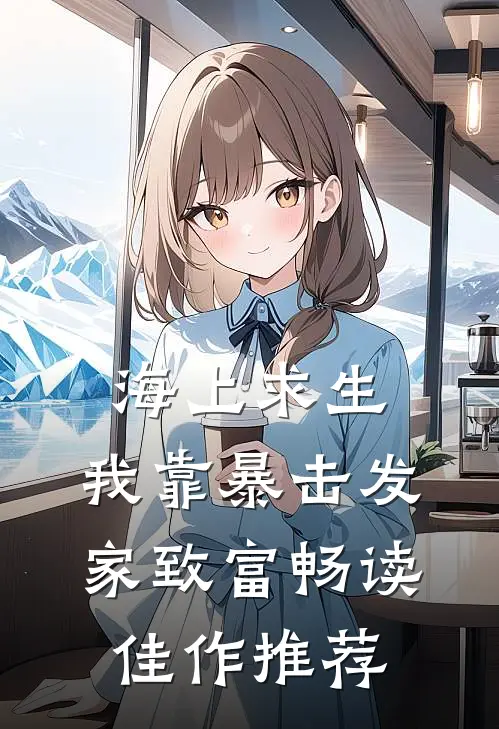 海上求生：我靠暴击发家致富畅读佳作推荐