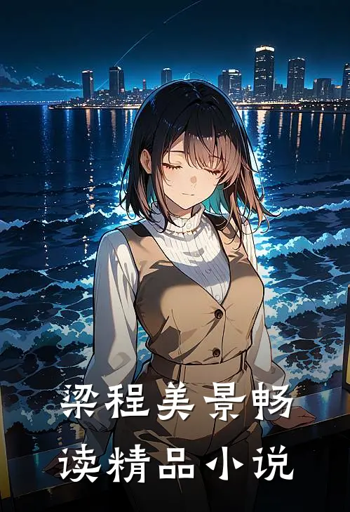梁程美景畅读精品小说