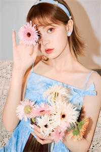 晚星沉海不再归知乎